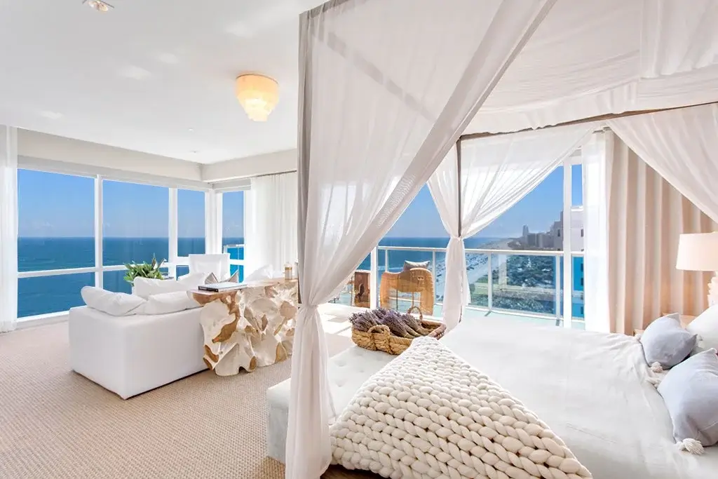 Closing Procedure In Miami, FL