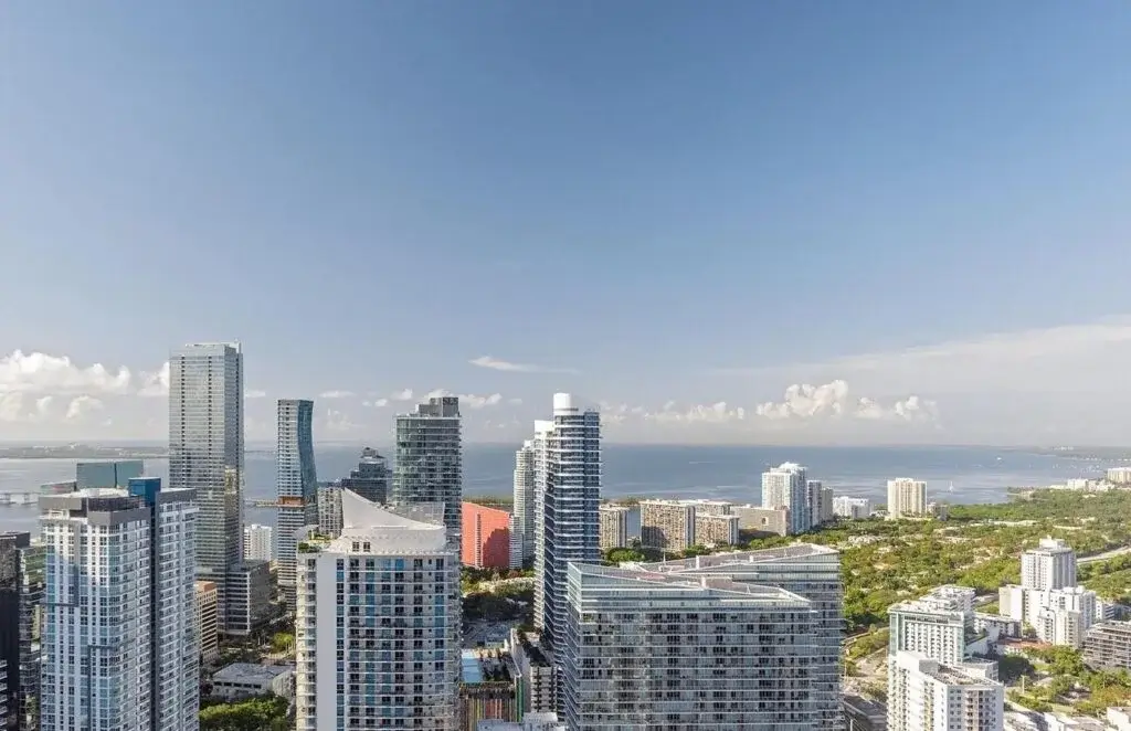 Buying ? Your Steps to Make It Happen