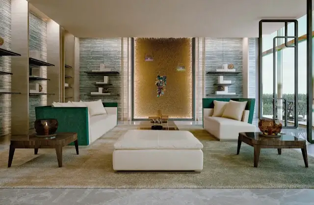 Real Estate Tips | Investment in Real Estate