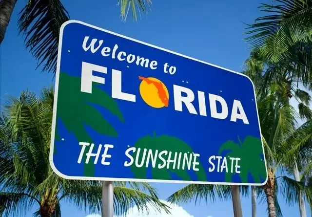 Buyers Are Moving to Low-Tax States or Seeking Tax-Abated Homes