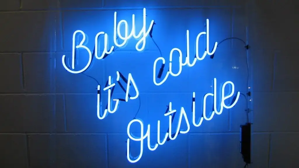 New Yorkers abandon Big Apple to buy in the Sunshine State