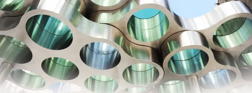 SCOOP of Miami Beach Art Basel 2018