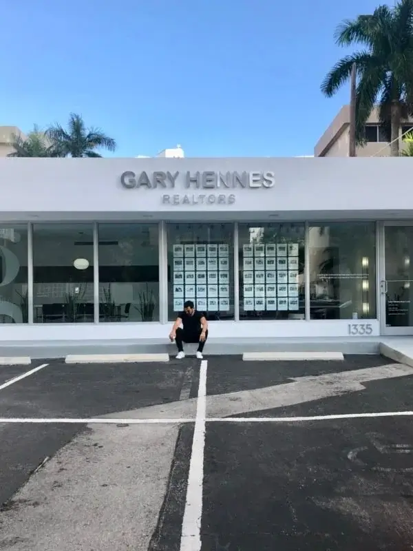 A Step-by-Step Guide to the Homebuying and Closing Process in Florida