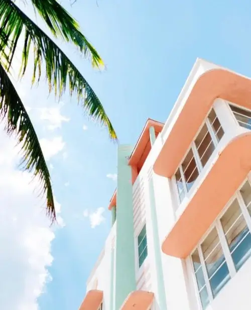 Moving to Miami: The Best Decision You’ll Ever Make