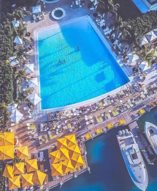 Greater Miami Tourism Growth Breaks Records: Unprecedented Future Prospects