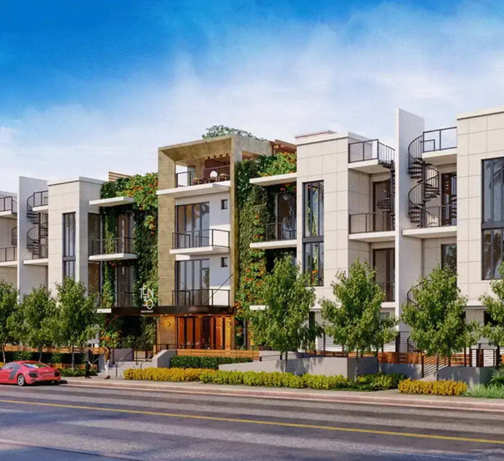 PRESS RELEASE: Ten30 South Beach Ultimate Gem