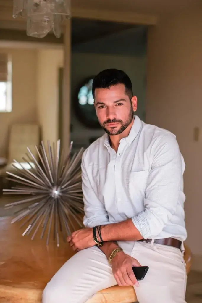 Standing Strong Together: Navigating Challenges with Miami’s Resilient Real Estate Community