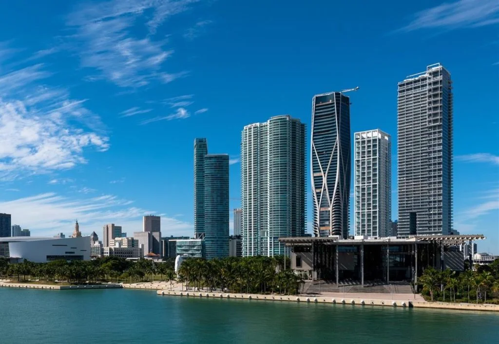 Staying Strong Together: Our Commitment to You During Challenging Times