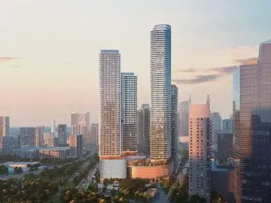Luxury Redefined at Cipriani Residences Miami – Exclusive Condos in Brickell