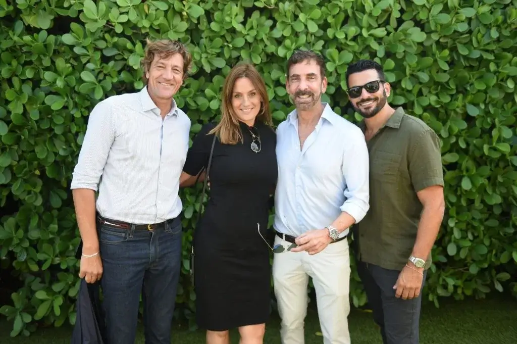 Why Home Prices Are Still Rising – Even With Higher Mortgage Rates