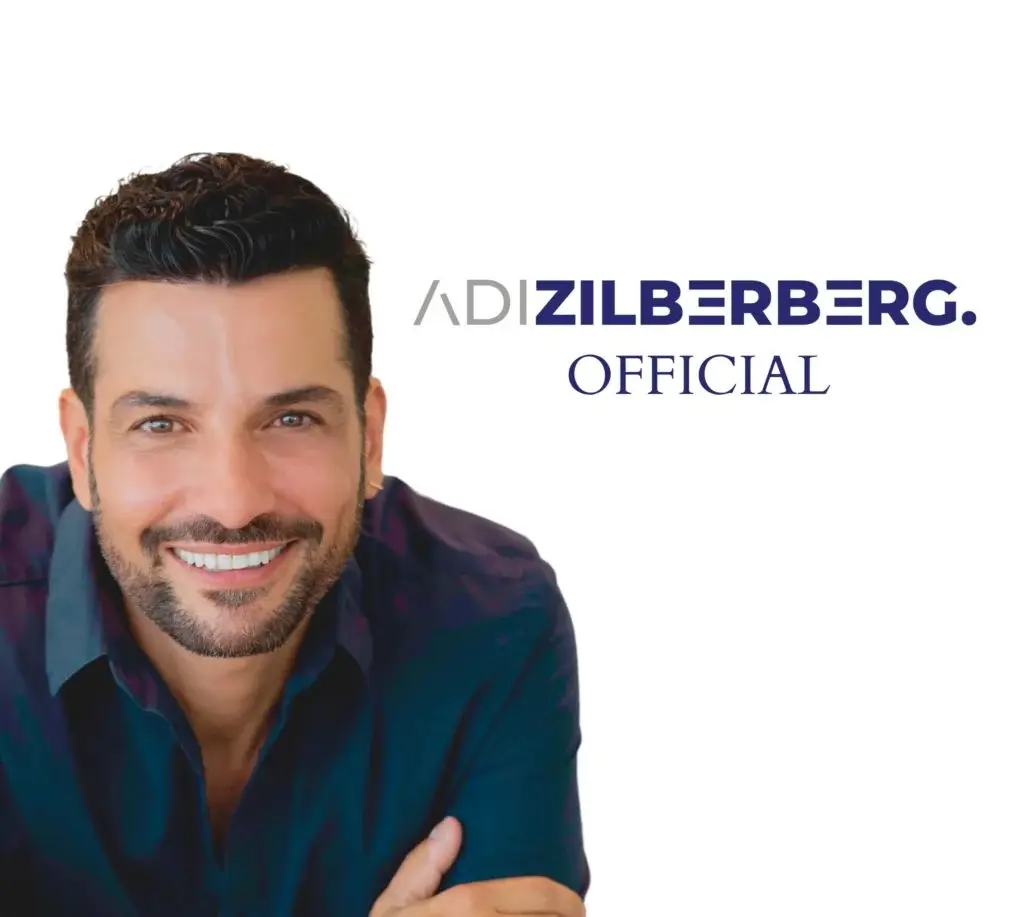 Unlocking Key Insights: Zilberberg’s Guide to Navigating Miami’s Real Estate Market