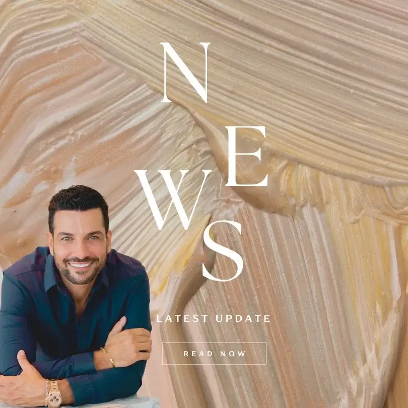 Miami Real Estate Market Trends: January 2024 to October 2024