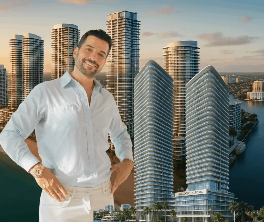 Top New Construction Condos in Fort Lauderdale to Watch in 2025