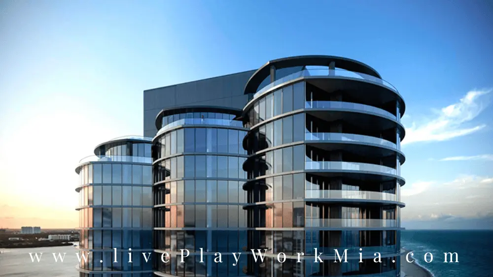 new-construction-condos