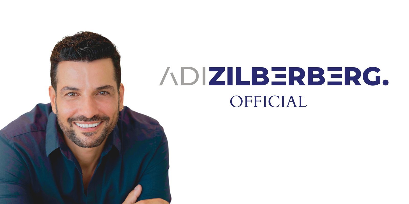 Miami Real Estate Agent