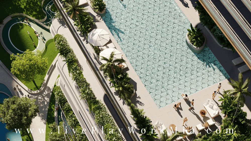 14.-Sun-Pool-Mercedes-Benz-Places-Miami-JDS-Development-Group-by-The-Boundary.webp