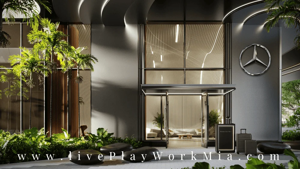 4.-Lobby-Exterior-Mercedes-Benz-Places-Miami-JDS-Development-Group-by-The-Boundary.webp
