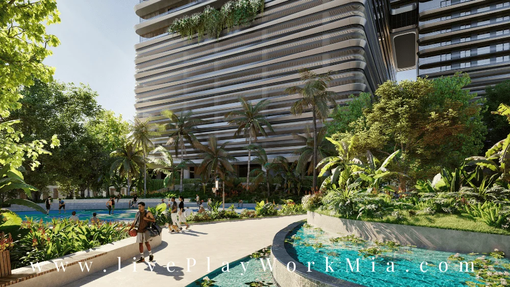 7.-Park-Fountain-Mercedes-Benz-Places-Miami-JDS-Development-Group-by-The-Boundary.webp