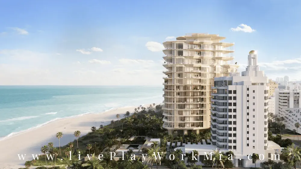 Aman-Miami-Beach-Exterior.webp