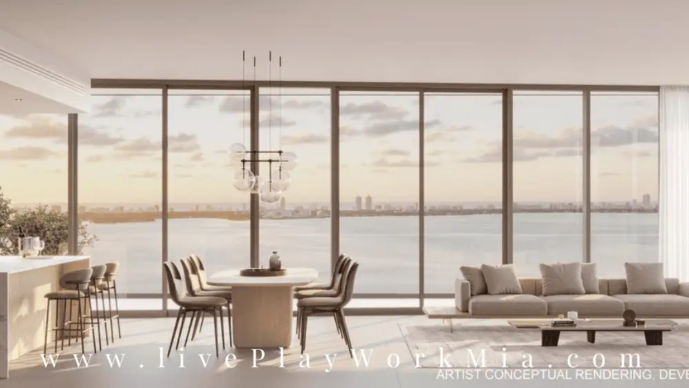 COVE-MIAMI_Residence_Interior.original.webp