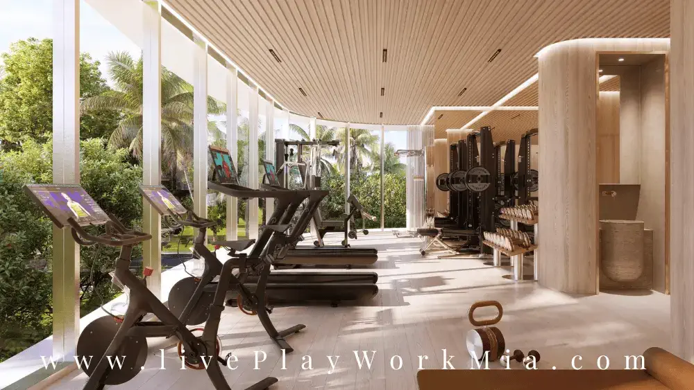 amenities-gym_1.webp