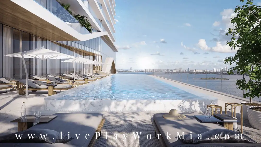cove-miami-amenities-1.original.webp