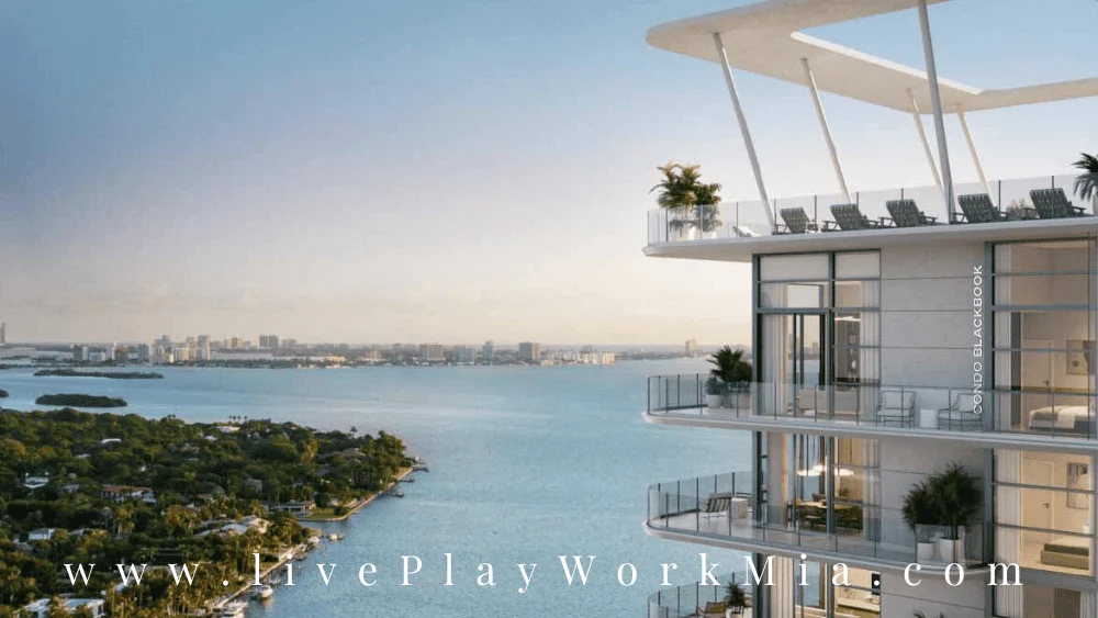 miami_edgewater_elle-residences_image_100206227_c669.webp